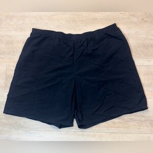 Patagonia Men’s Nylon Swimsuit Size XXL